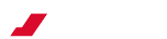 home 5 logo
