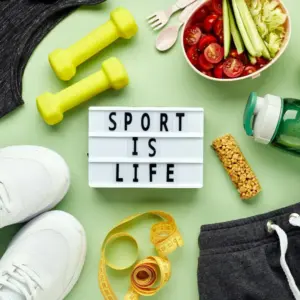 How to maintain and Enjoy your  Health medical life