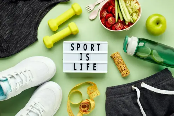 How to maintain and Enjoy your  Health medical life