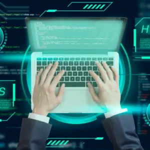 Programing language helps to solve problems logically