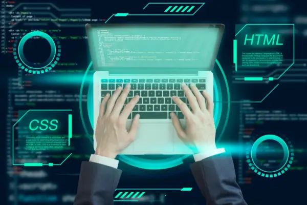 Programing language helps to solve problems logically